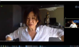 柳州莫青视频mp4,探寻柳州美食与文化的独特魅力