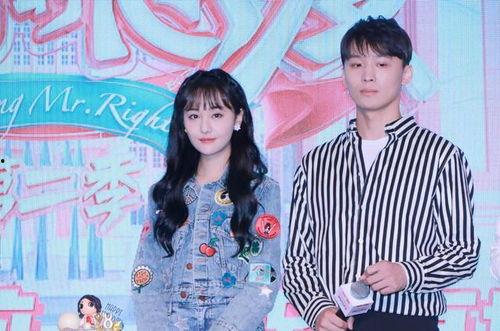 全娱乐圈读我心吃瓜